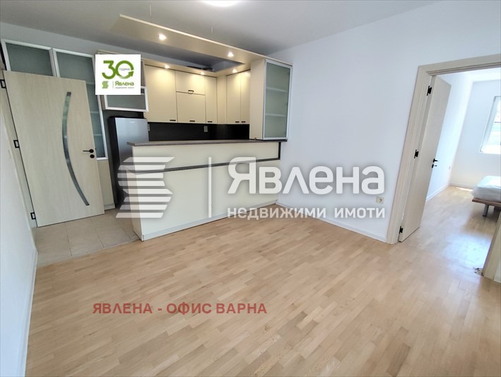 Zu verkaufen  2 Schlafzimmer Warna , Tschataldscha , 60 qm | 96271449 - Bild [3]
