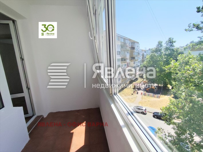 Zu verkaufen  2 Schlafzimmer Warna , Tschataldscha , 60 qm | 96271449 - Bild [7]
