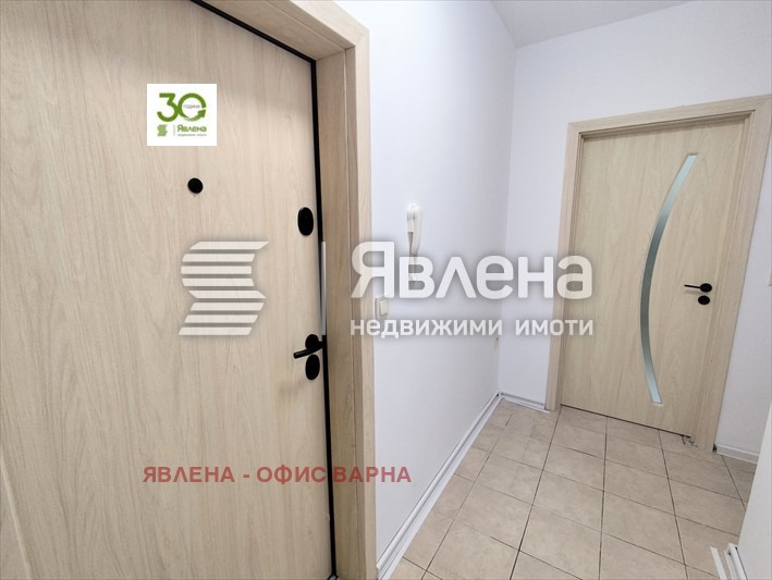 Zu verkaufen  2 Schlafzimmer Warna , Tschataldscha , 60 qm | 96271449 - Bild [8]