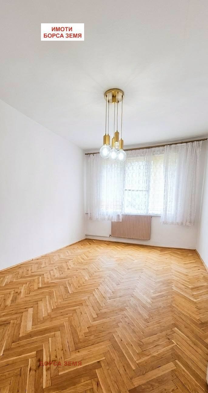 Продава 3-СТАЕН, гр. Търговище, Център, снимка 10 - Апартаменти - 51728357