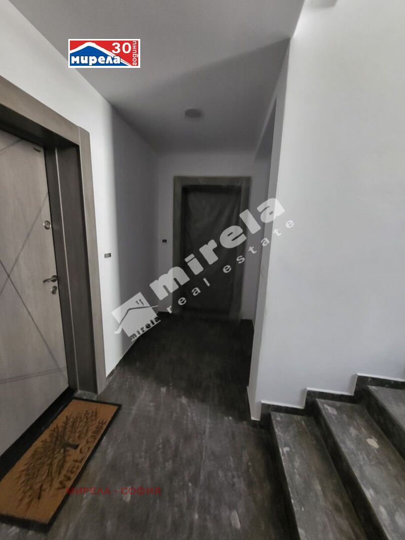 Продава  3-стаен град София , Овча купел , 96 кв.м | 82012863 - изображение [16]