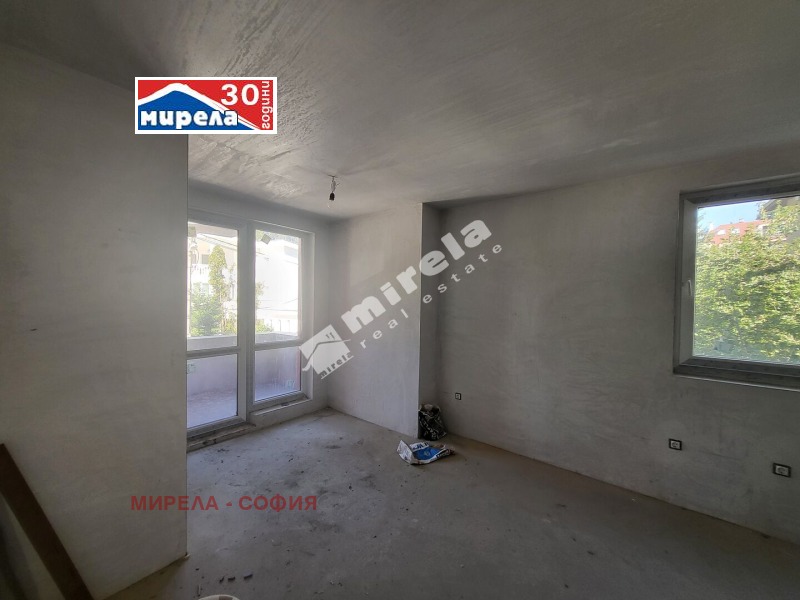 Продава  3-стаен град София , Овча купел , 96 кв.м | 82012863 - изображение [6]