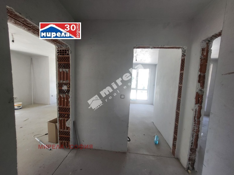 Продава  3-стаен град София , Овча купел , 96 кв.м | 82012863 - изображение [7]