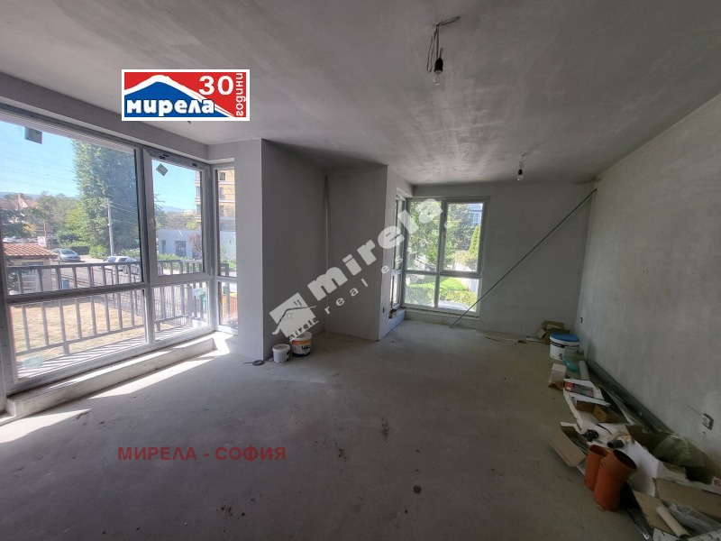 Продава  3-стаен град София , Овча купел , 96 кв.м | 82012863 - изображение [3]