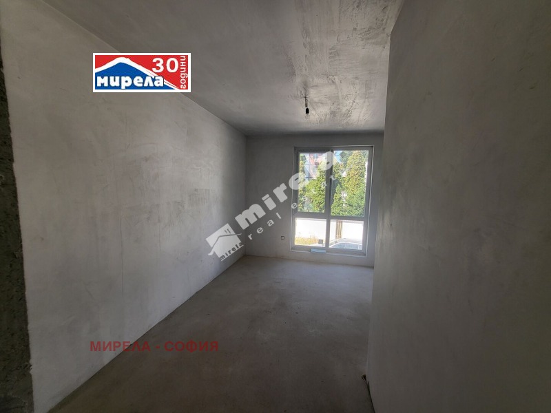 Продава  3-стаен град София , Овча купел , 96 кв.м | 82012863 - изображение [12]