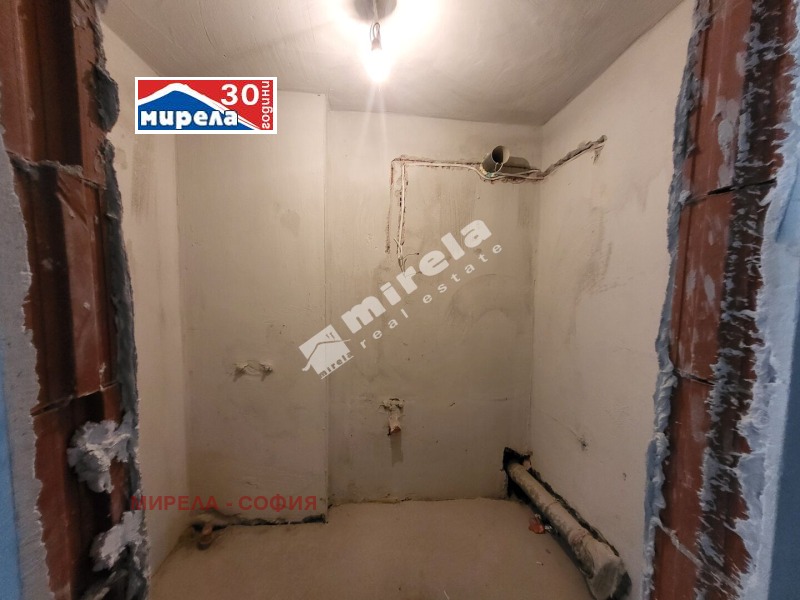 Продава  3-стаен град София , Овча купел , 96 кв.м | 82012863 - изображение [8]