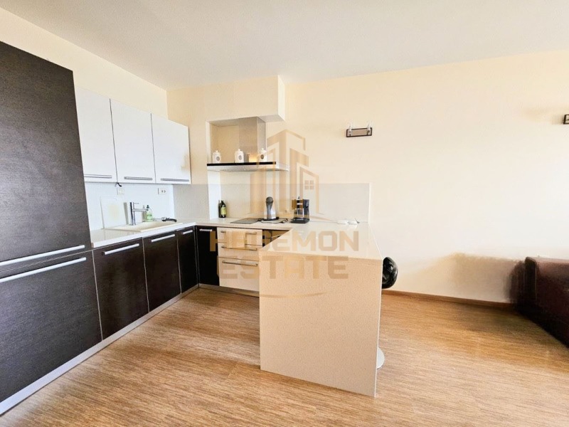 Продава 3-СТАЕН, гр. Варна, област Варна, снимка 2 - Апартаменти - 52502216