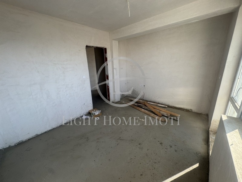 Продава 3-СТАЕН, гр. Пловдив, Христо Смирненски, снимка 8 - Апартаменти - 53257210