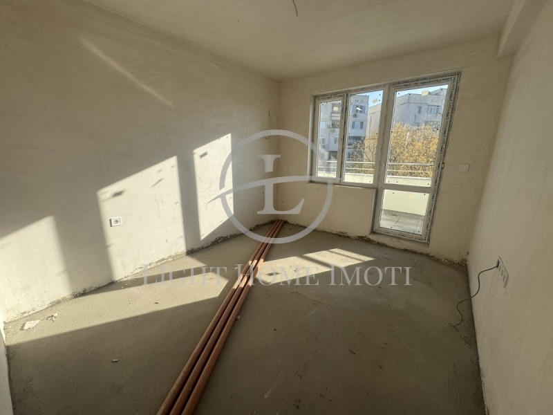 Продава 3-СТАЕН, гр. Пловдив, Христо Смирненски, снимка 5 - Апартаменти - 53257210