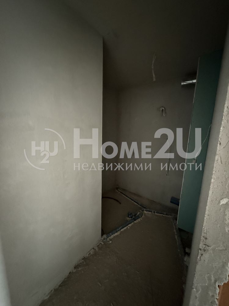 Продава 3-СТАЕН, гр. София, Малинова долина, снимка 6 - Апартаменти - 53321681