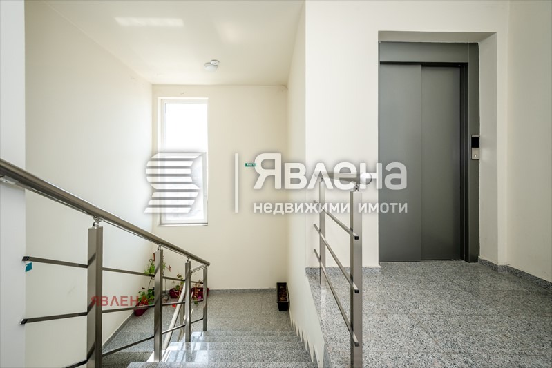 Продава 3-СТАЕН, гр. София, Център, снимка 12 - Апартаменти - 56364634