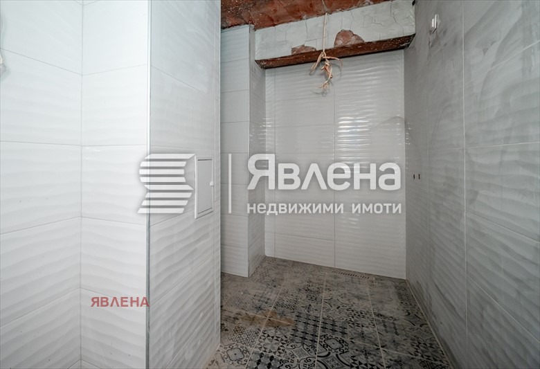 Продава 3-СТАЕН, гр. София, Център, снимка 9 - Апартаменти - 56364634