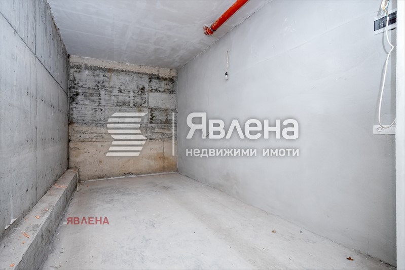 Продава 3-СТАЕН, гр. София, Център, снимка 14 - Апартаменти - 56364634