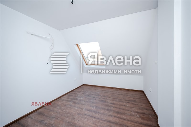 Продава 3-СТАЕН, гр. София, Център, снимка 8 - Апартаменти - 56364634