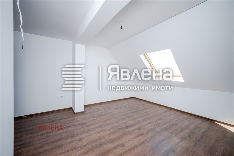 Продава 3-СТАЕН, гр. София, Център, снимка 6 - Апартаменти - 56364634