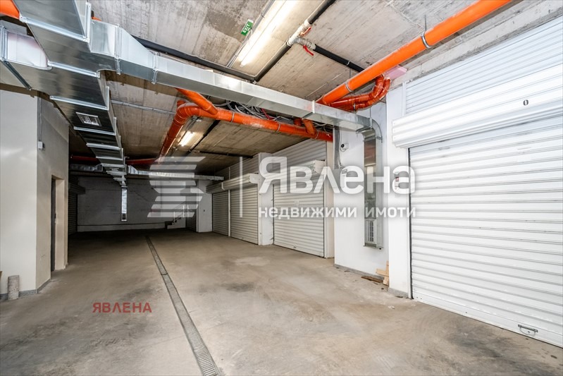 Продава 3-СТАЕН, гр. София, Център, снимка 13 - Апартаменти - 56364634