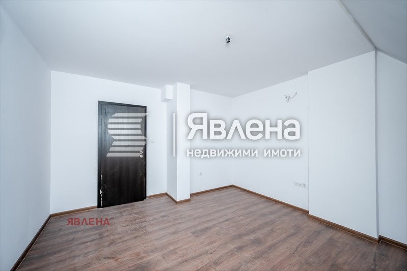 Продава 3-СТАЕН, гр. София, Център, снимка 3 - Апартаменти - 56364634