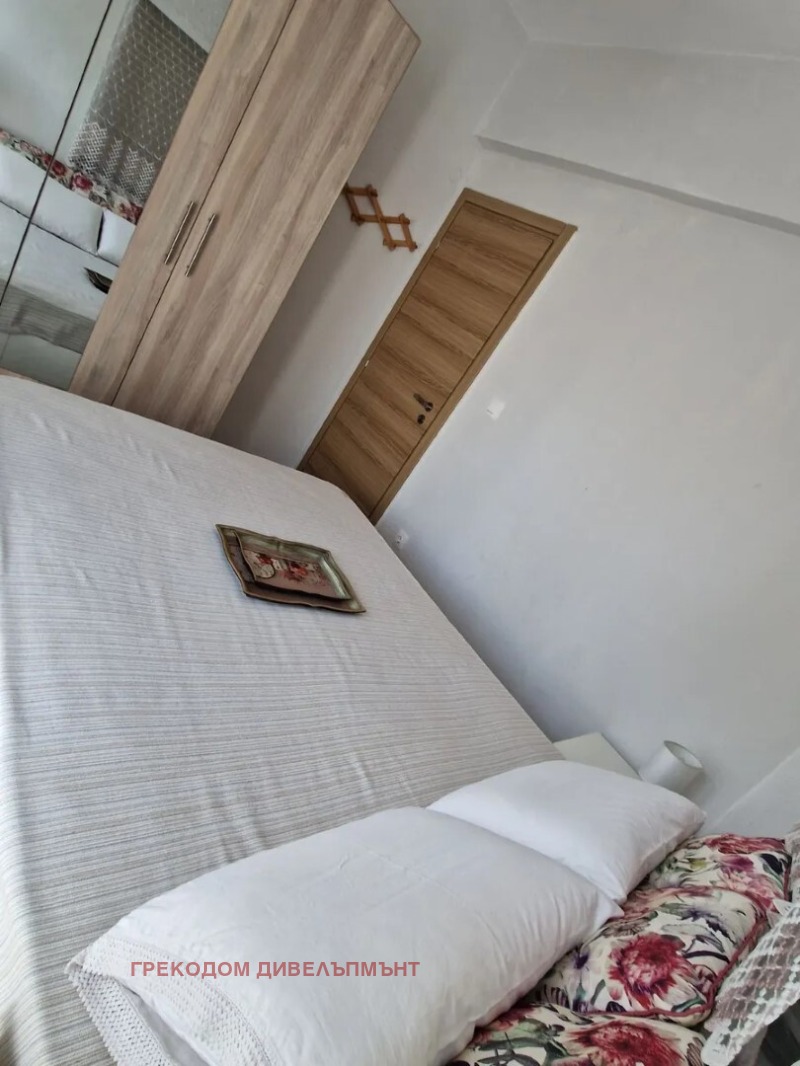 Продава 4-СТАЕН, Извън страната, област Извън страната, снимка 9 - Апартаменти - 51271848