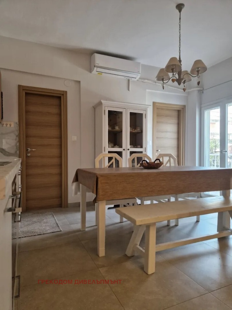 Продава 4-СТАЕН, Извън страната, област Извън страната, снимка 6 - Апартаменти - 51271848