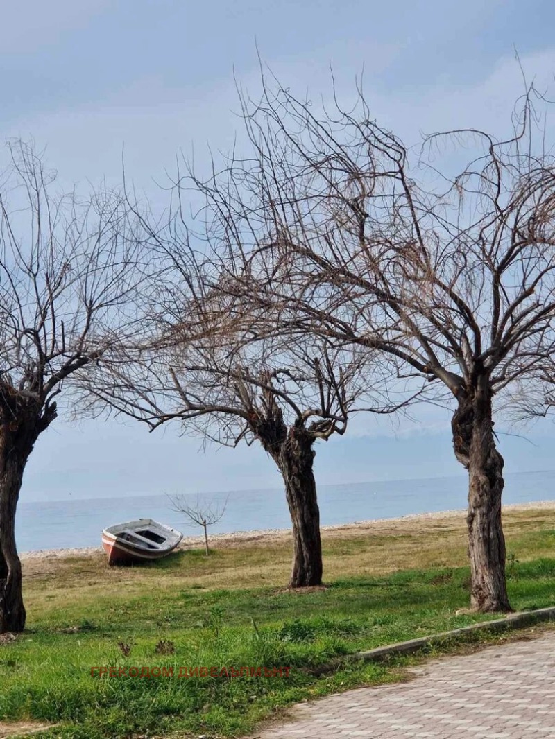 Продава 4-СТАЕН, Извън страната, област Извън страната, снимка 14 - Апартаменти - 51271848