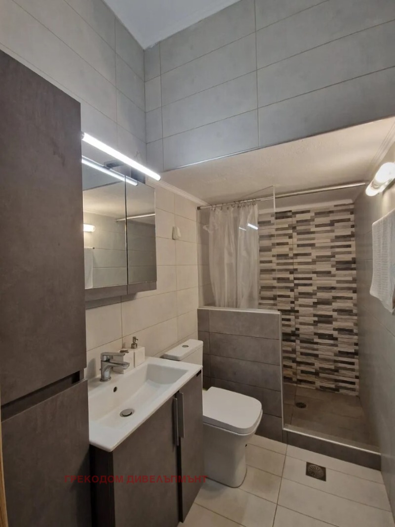 Продава 4-СТАЕН, Извън страната, област Извън страната, снимка 11 - Апартаменти - 51271848