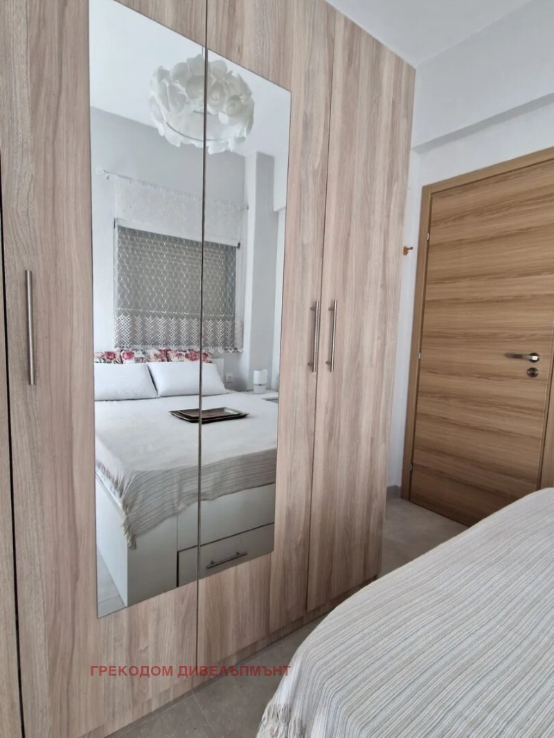 Продава 4-СТАЕН, Извън страната, област Извън страната, снимка 8 - Апартаменти - 51271848