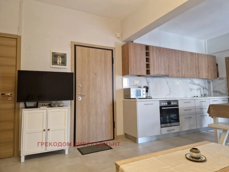 Продава 4-СТАЕН, Извън страната, област Извън страната, снимка 5 - Апартаменти - 51271848