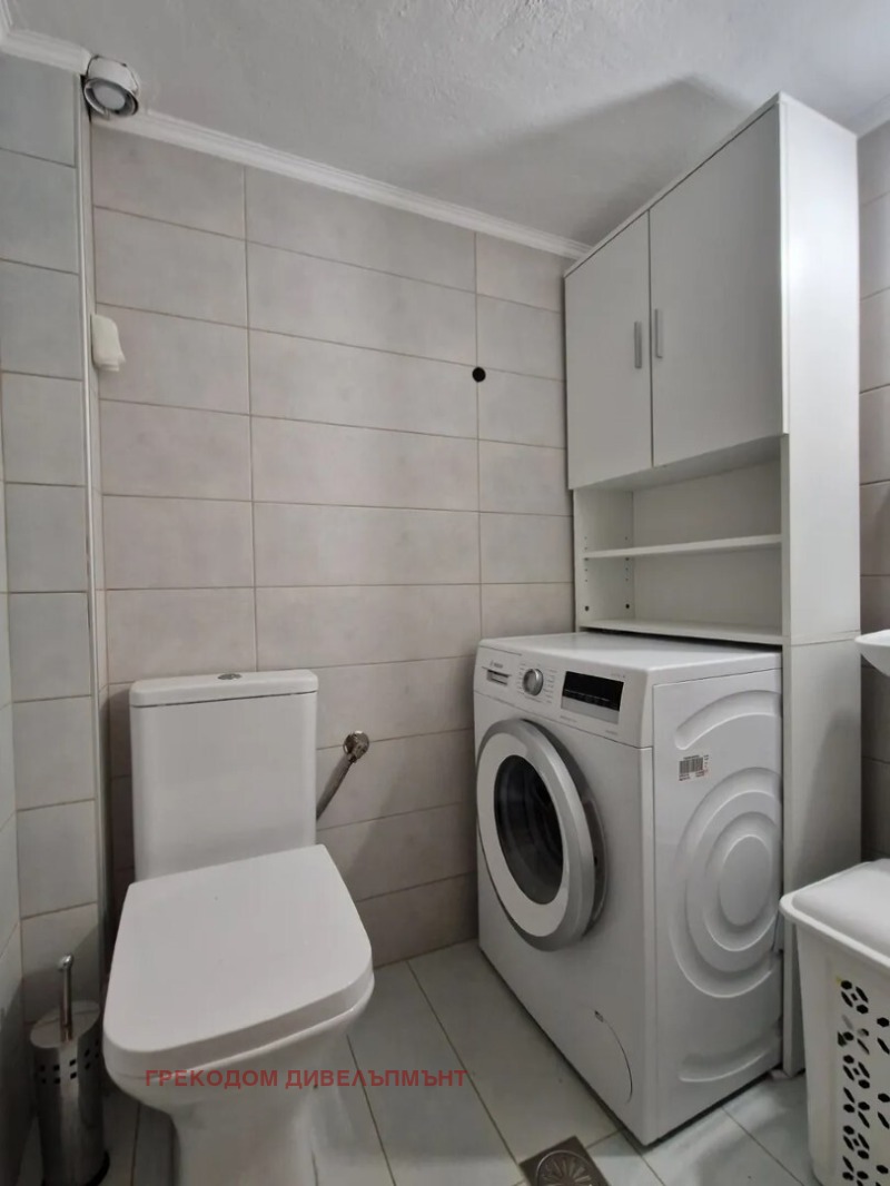 Продава 4-СТАЕН, Извън страната, област Извън страната, снимка 12 - Апартаменти - 51271848