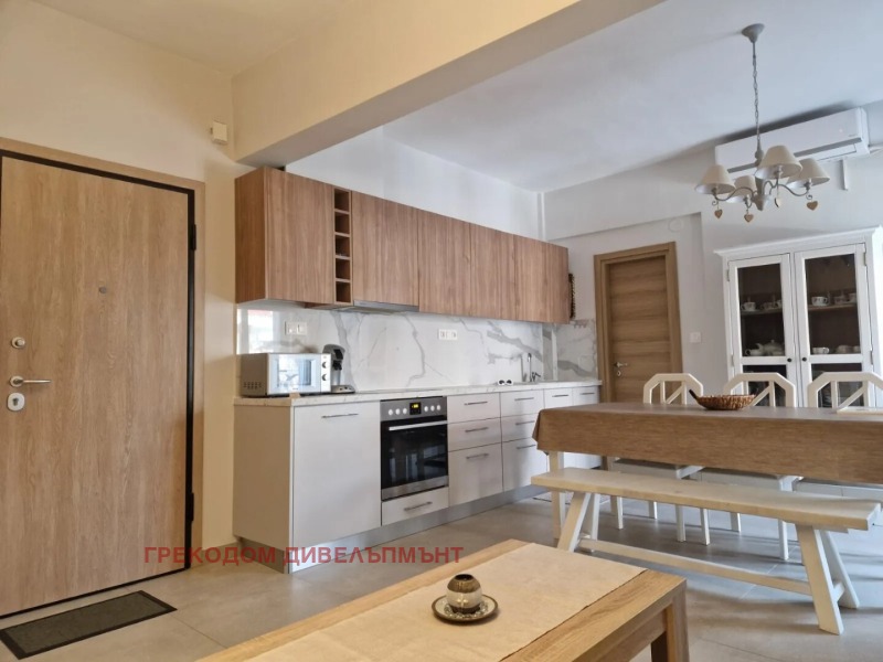 Продава 4-СТАЕН, Извън страната, област Извън страната, снимка 3 - Апартаменти - 51271848