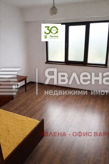 Продава 4-СТАЕН, гр. Варна, Владислав Варненчик 2, снимка 7 - Апартаменти - 53714567