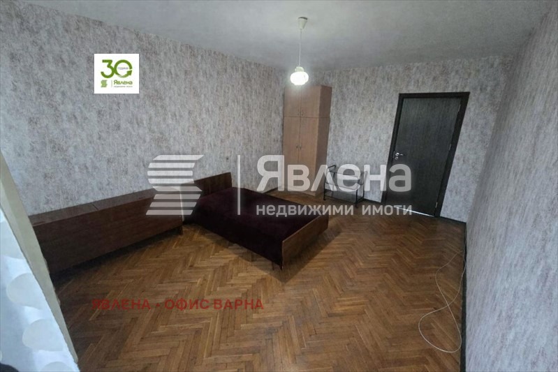 Продава 4-СТАЕН, гр. Варна, Владислав Варненчик 2, снимка 4 - Апартаменти - 53714567