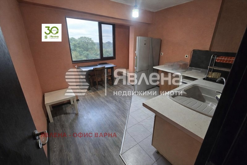 Продава 4-СТАЕН, гр. Варна, Владислав Варненчик 2, снимка 2 - Апартаменти - 53714567
