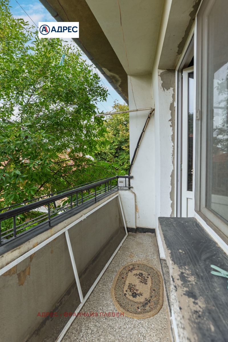 In vendita  3+ camere da letto Pleven , Shirok tsentar , 120 mq | 27785191 - Immagine [16]