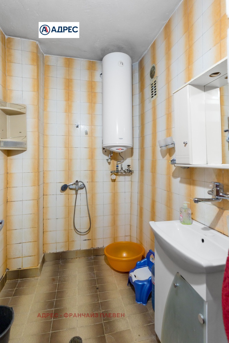 In vendita  3+ camere da letto Pleven , Shirok tsentar , 120 mq | 27785191 - Immagine [13]