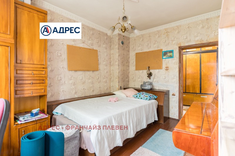 In vendita  3+ camere da letto Pleven , Shirok tsentar , 120 mq | 27785191 - Immagine [8]