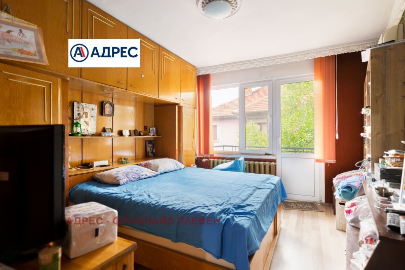 In vendita  3+ camere da letto Pleven , Shirok tsentar , 120 mq | 27785191 - Immagine [5]