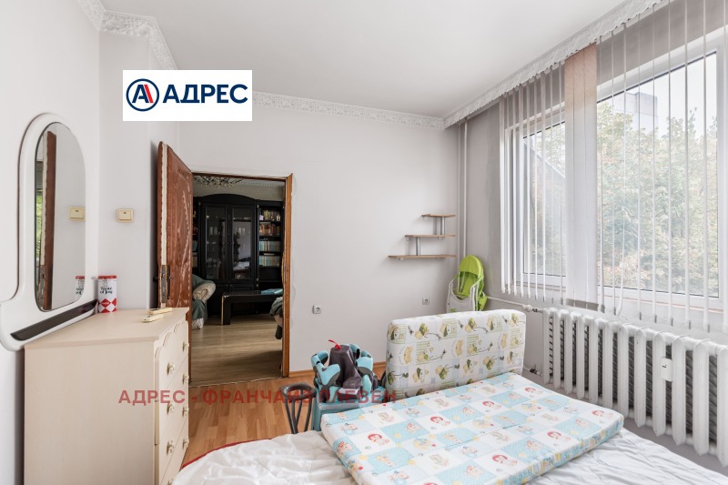 In vendita  3+ camere da letto Pleven , Shirok tsentar , 120 mq | 27785191 - Immagine [10]