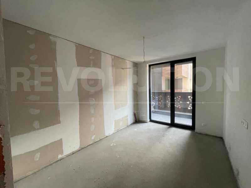 Продава МНОГОСТАЕН, гр. София, Кръстова вада, снимка 4 - Апартаменти - 52332728