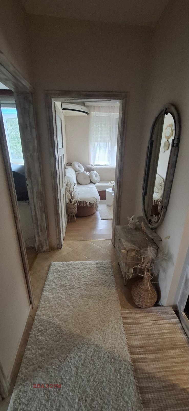 Продаја  Хоусе Флоор Бургас , Сарафово , 86 м2 | 60022177 - слика [6]