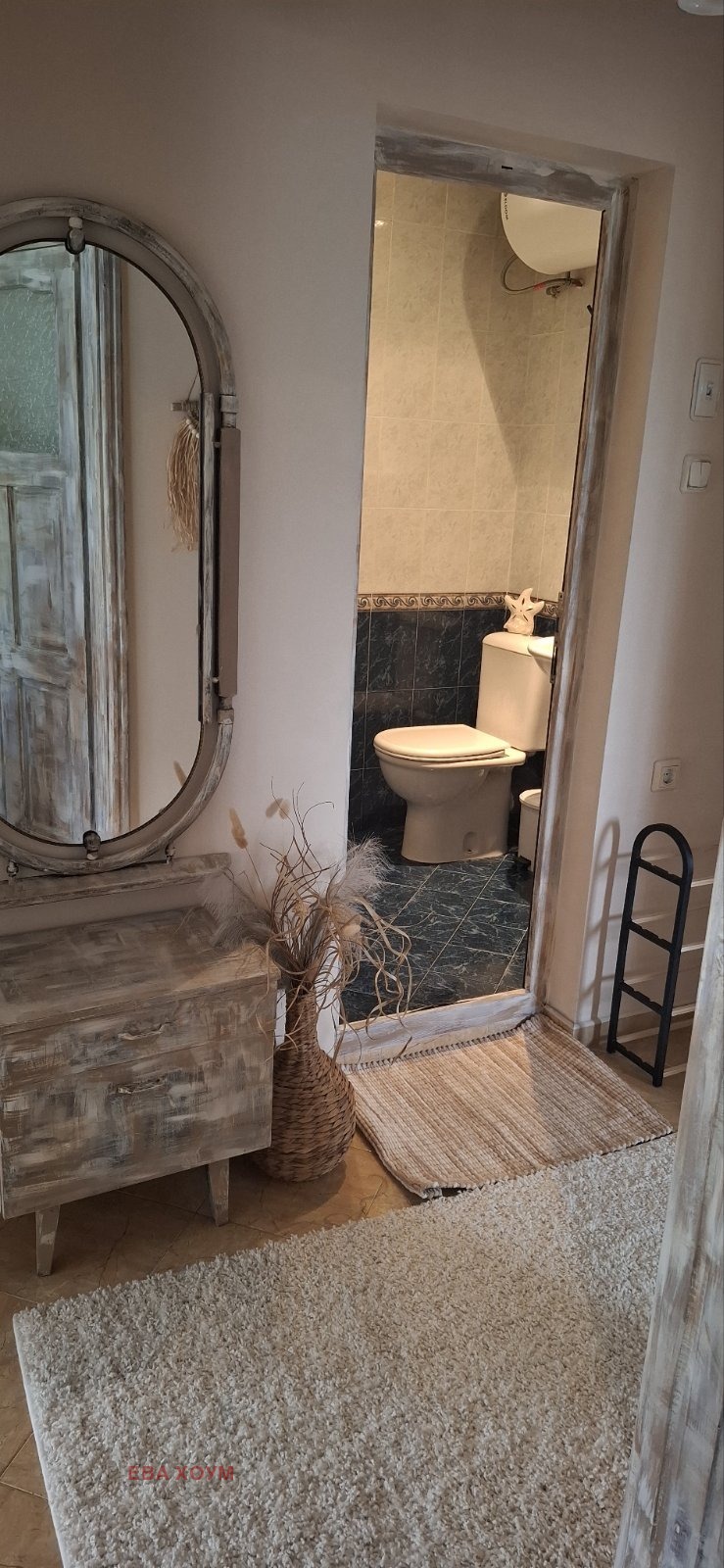 Продаја  Хоусе Флоор Бургас , Сарафово , 86 м2 | 60022177 - слика [2]