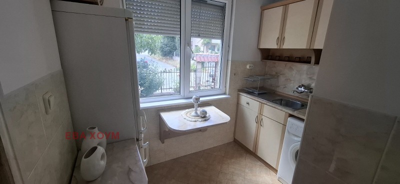 Продаја  Хоусе Флоор Бургас , Сарафово , 86 м2 | 60022177 - слика [5]