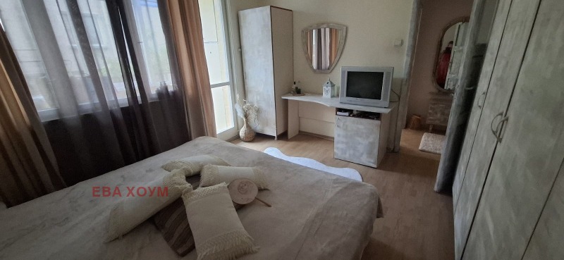 Продаја  Хоусе Флоор Бургас , Сарафово , 86 м2 | 60022177 - слика [4]