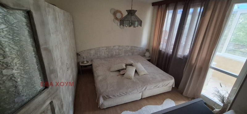 Продаја  Хоусе Флоор Бургас , Сарафово , 86 м2 | 60022177 - слика [3]