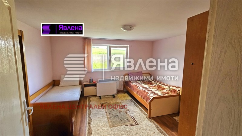 Продава КЪЩА, с. Алдомировци, област София област, снимка 6 - Къщи - 48760117