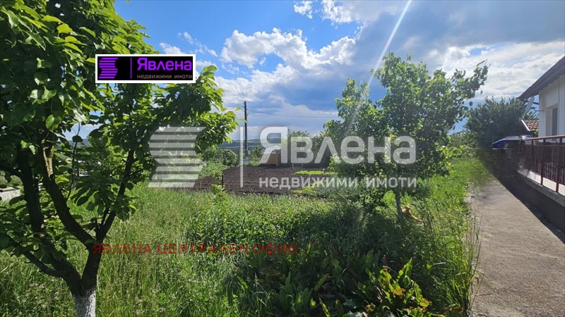 Продава КЪЩА, с. Алдомировци, област София област, снимка 7 - Къщи - 48760117