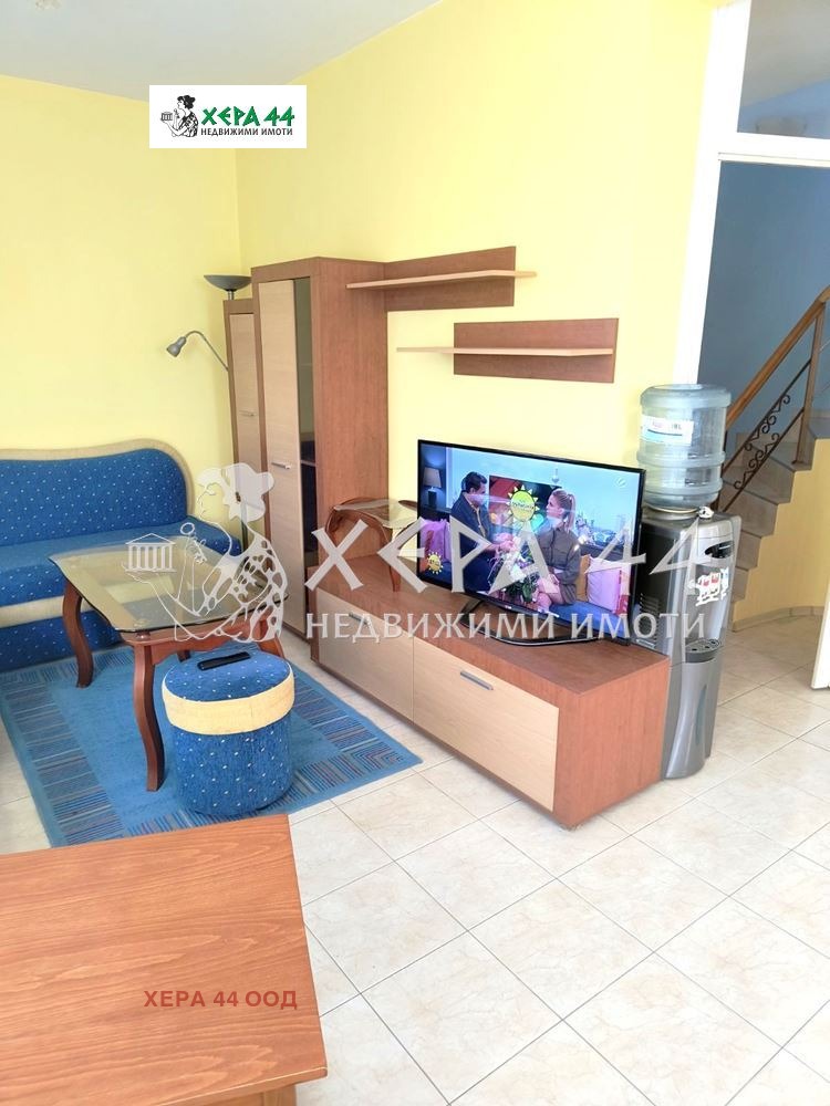 Продается  Дом область Варна , Здравец , 115 кв.м | 79201127 - изображение [4]