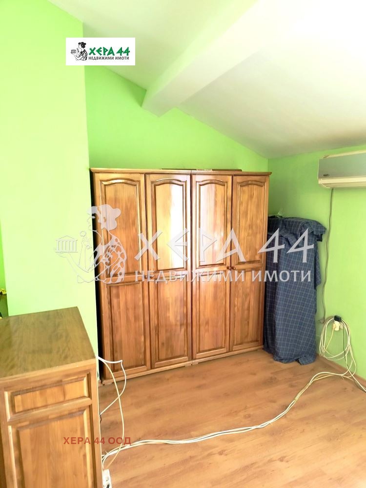 Продается  Дом область Варна , Здравец , 115 кв.м | 79201127 - изображение [13]
