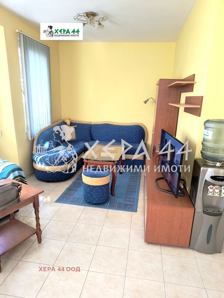 Продается  Дом область Варна , Здравец , 115 кв.м | 79201127 - изображение [5]