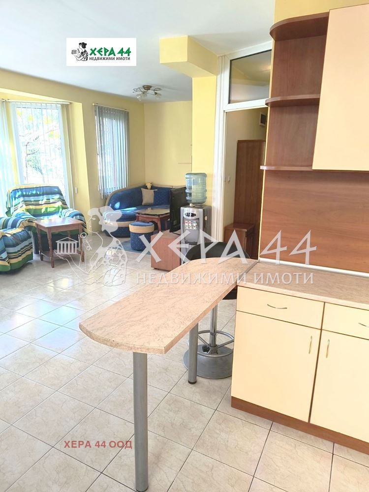 Продается  Дом область Варна , Здравец , 115 кв.м | 79201127 - изображение [6]