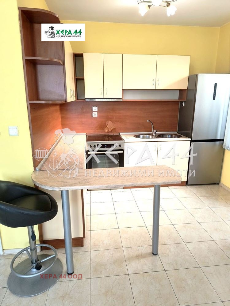 Продается  Дом область Варна , Здравец , 115 кв.м | 79201127 - изображение [7]